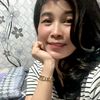 mbaiinn_