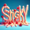 sticky.021