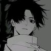 twilight_nopal