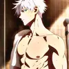 fujoshi_satoru