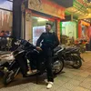 nguyenluong319