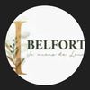 belfort4ever