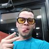 chiquitolina99
