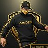 _.._golden_._