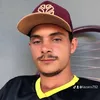 lazaro792