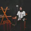 rohani988