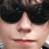 sup_alfa