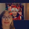 chloenichols88