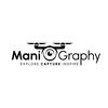 Manilka Shehan