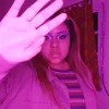 marisalopez13