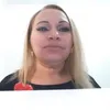 lualves429