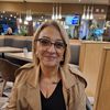 patricia__c