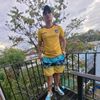richardanderson99