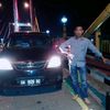 ozyjagaw1