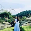 ngoccam19