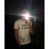 naeem1_9