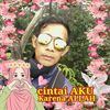 syaifulansori5