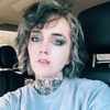 Kaitlyn McGowan