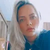 mikaclauany