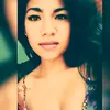 juaraujo019