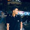 ahmed.atef30