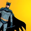 batman.hj