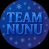 nunusroomlight