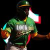 lockedupathlete