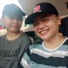ayurey.anjani