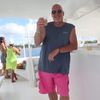 casadenico