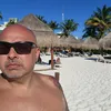 pablito_argentina_72