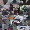 shadowzmatrix