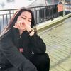 maymeyonk