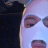berinanonymo