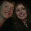 connor_lore