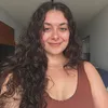 nataliaguilger1