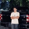 hamza_wattoo07