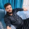 mohamd_alfaory988