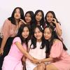 nineteentwnty7