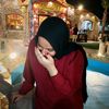 wafaamohammed03