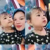 rsyani01