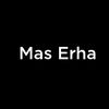 maserha_