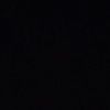 henry__bn