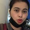 trinhnguyen_147