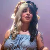 🧸Melanie Updates Videos🍼