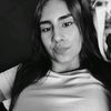daniela_3hp3