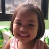 kissesmoreno18