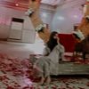 haiqa_batool819