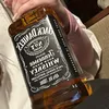 ivka_pokhalskaya