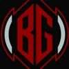 biggeoff7